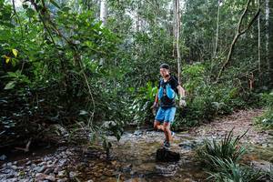 BIB: 
                            <button type="button" onclick="openModal(22345278)" class="btn btn-primary btn-sm float-right btn-popup" data-toggle="modal" data-target=".modal-high-quality">
                        <i class="fas fa-shopping-cart"></i> Add to Cart
                    </button>
                                            <button type="button" onclick="isThisMe(22345278, true)" class="btn btn-success btn-sm float-right btn-popup btn-isme hidden" data-toggle="tooltip" data-placement="bottom" title="นี่คือรูปของคุณใช่ไหม คลิกที่นี่เพื่อเอาเข้าอัลบั้ม">
                        <i class="fas fa-plus"></i> Add to album
                    </button>
                    <button type="button" onclick="isThisMe(22345278, false)" class="btn btn-warning btn-sm float-right btn-popup btn-isnotme hidden">
                        <i class="fas fa-ban"></i> Remove from album
                    </button>